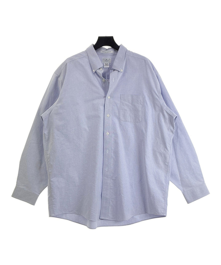 L.L.Bean เสื้อลำลอง