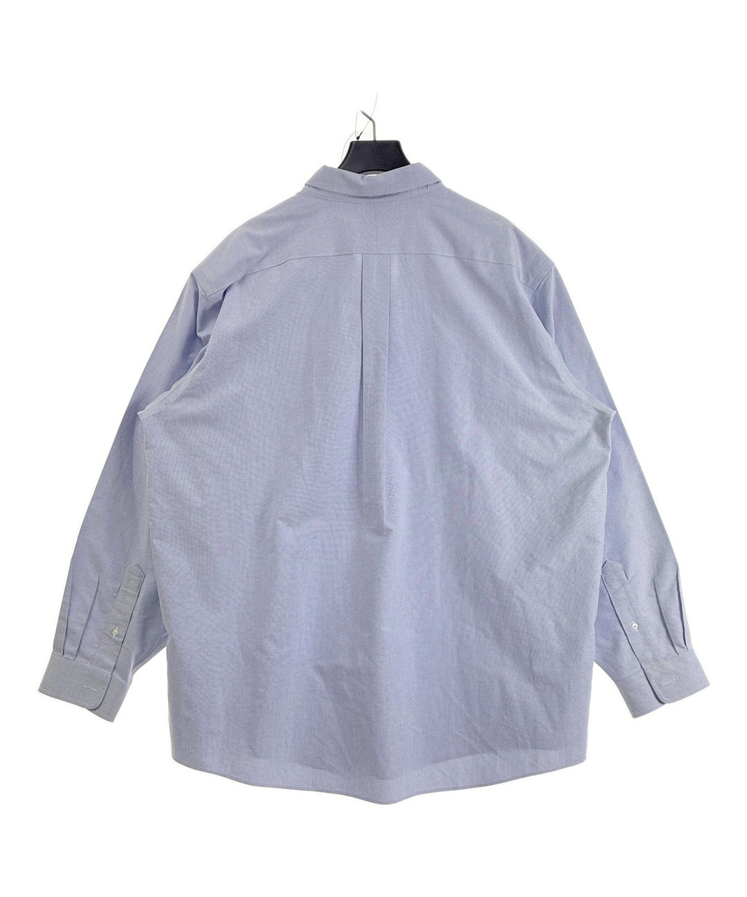 L.L.Bean เสื้อลำลอง