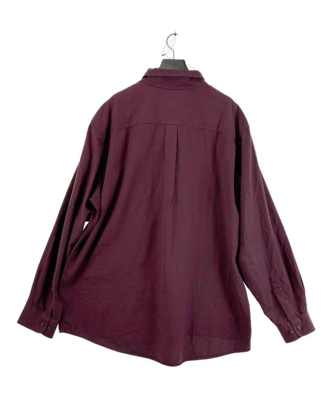 L.L.Bean เสื้อลำลอง
