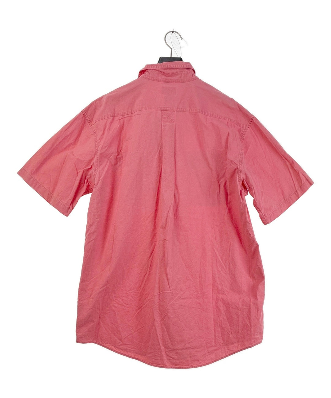 L.L.Bean เสื้อลำลอง