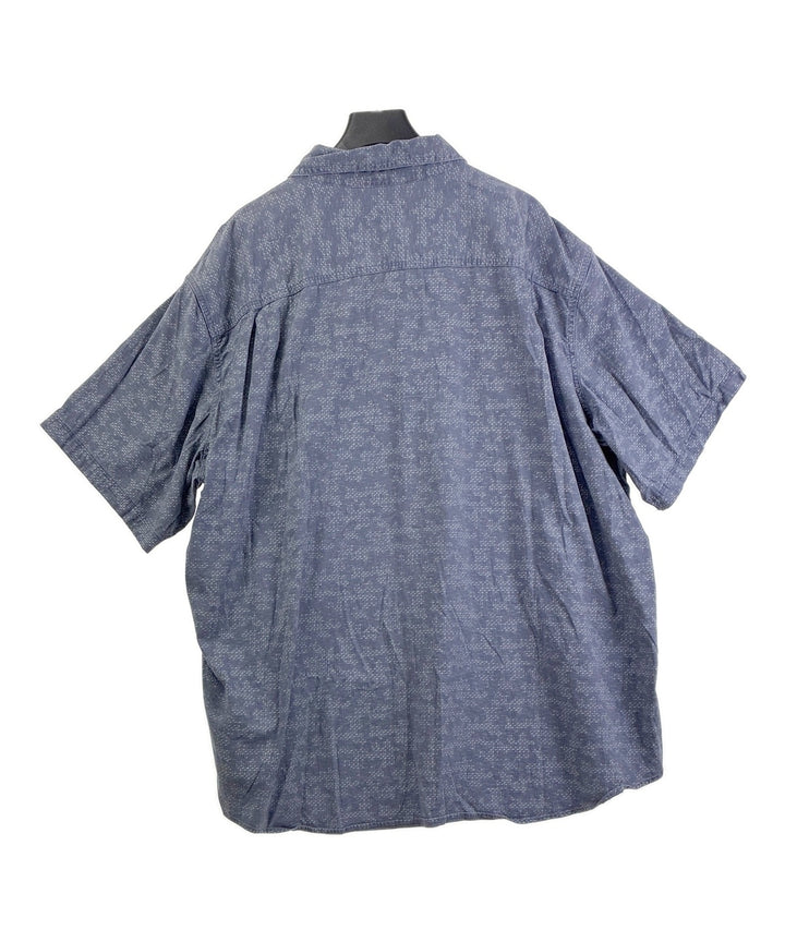 L.L.Bean เสื้อลำลอง