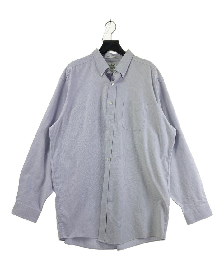 L.L.Bean เสื้อลำลอง