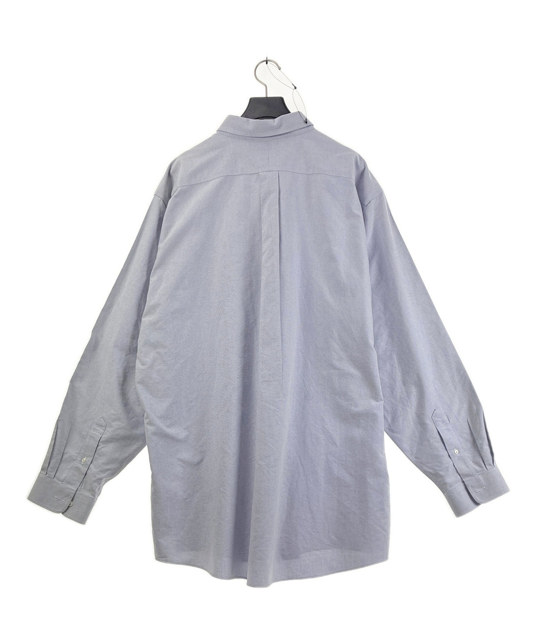 L.L.Bean เสื้อลำลอง