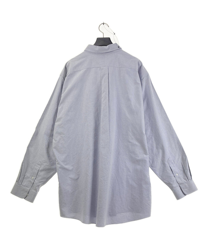 L.L.Bean เสื้อลำลอง