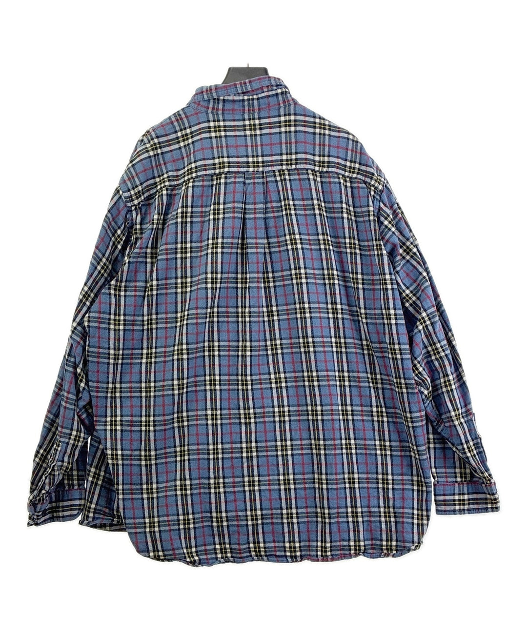 L.L.Bean เสื้อลำลอง