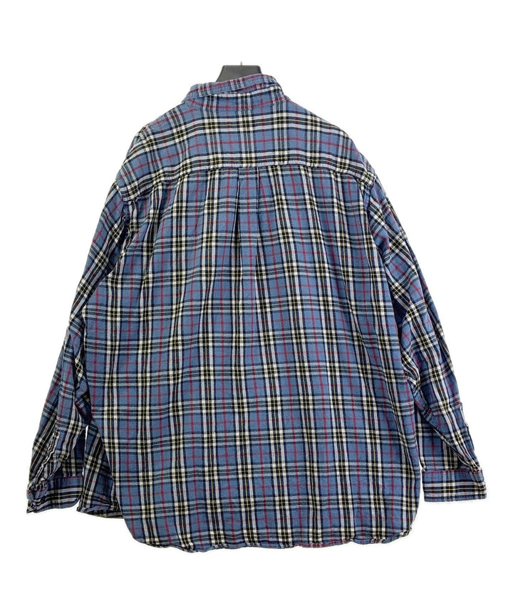L.L.Bean เสื้อลำลอง