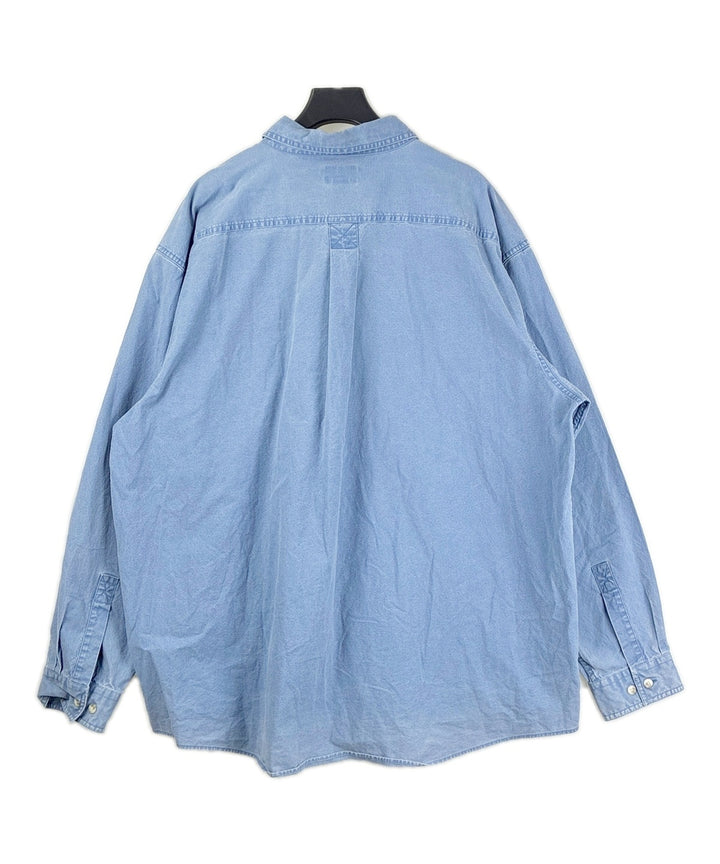 L.L.Bean เสื้อลำลอง