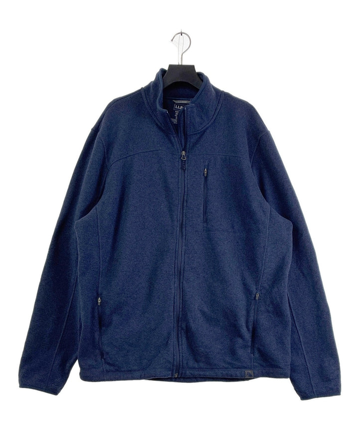 L.L.Bean แจ็คเก็ตเบลาส์ อื่น