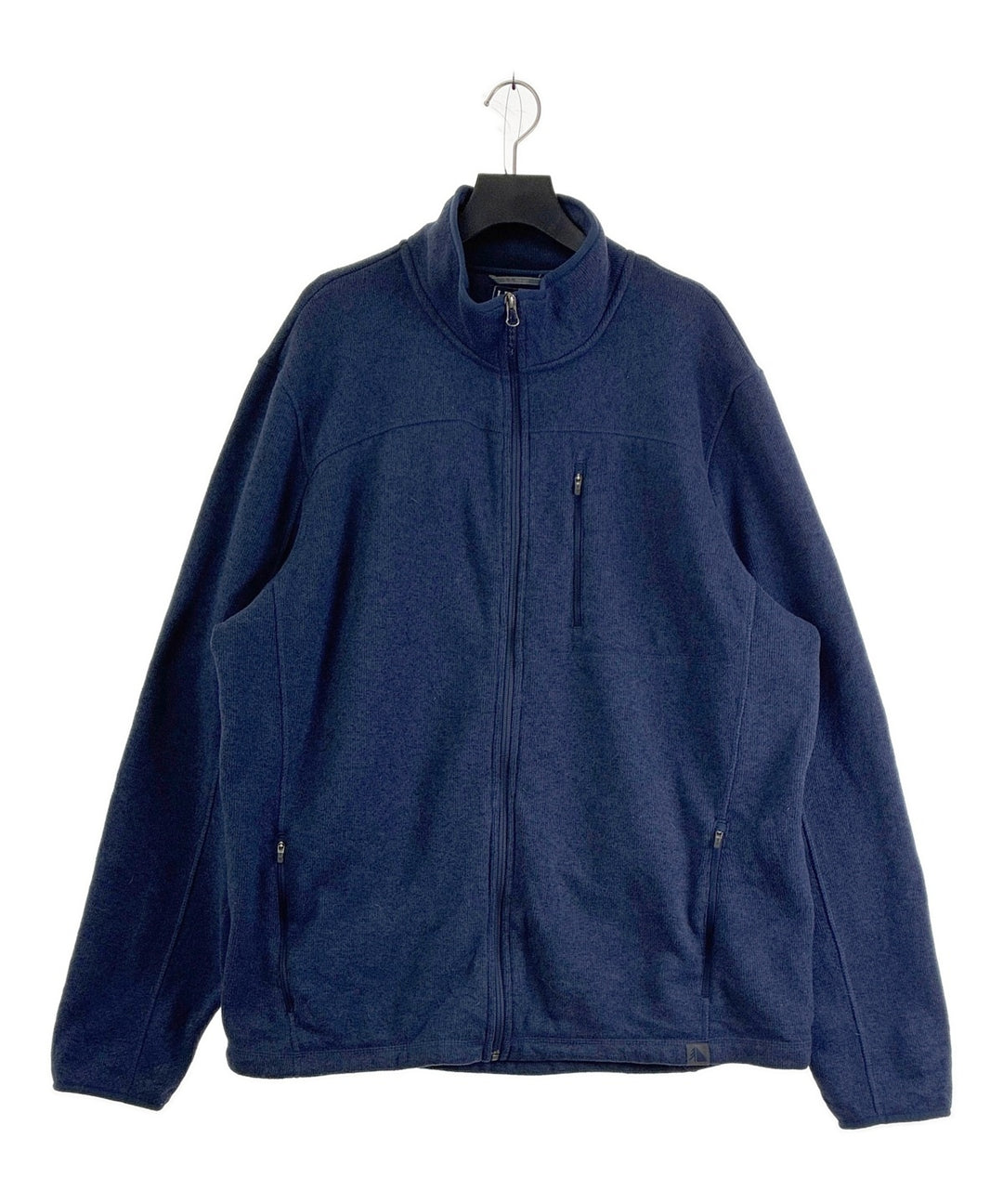 L.L.Bean แจ็คเก็ตเบลาส์ อื่น