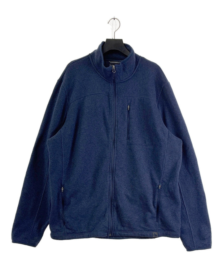 L.L.Bean แจ็คเก็ตเบลาส์ อื่น