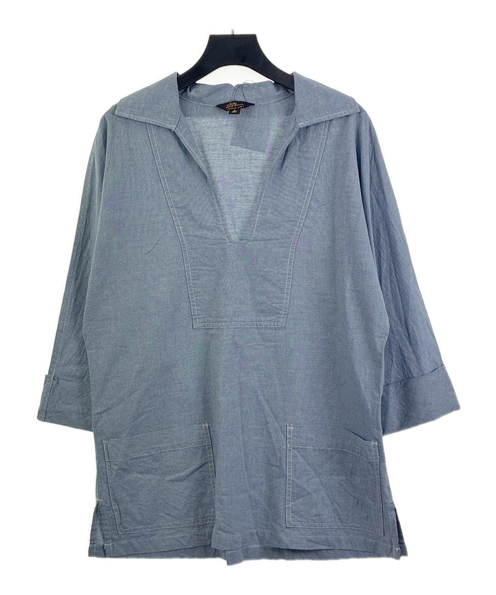 L.L.Bean เสื้อลำลอง