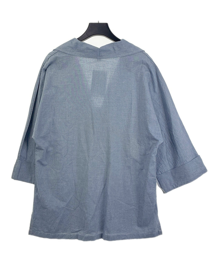 L.L.Bean เสื้อลำลอง