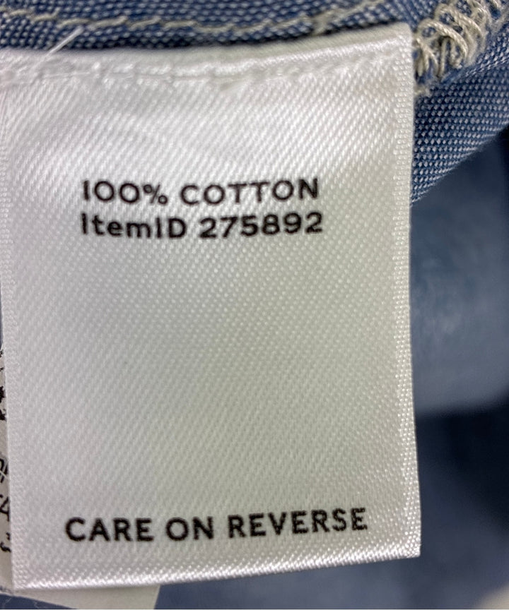 L.L.Bean เสื้อลำลอง