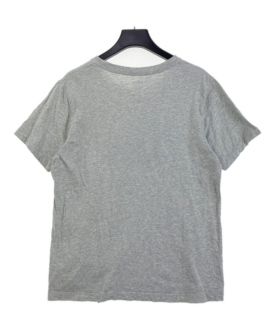 L.L.Bean เสื้อยืด/เสื้อท็อปส์