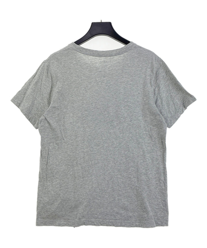 L.L.Bean เสื้อยืด/เสื้อท็อปส์