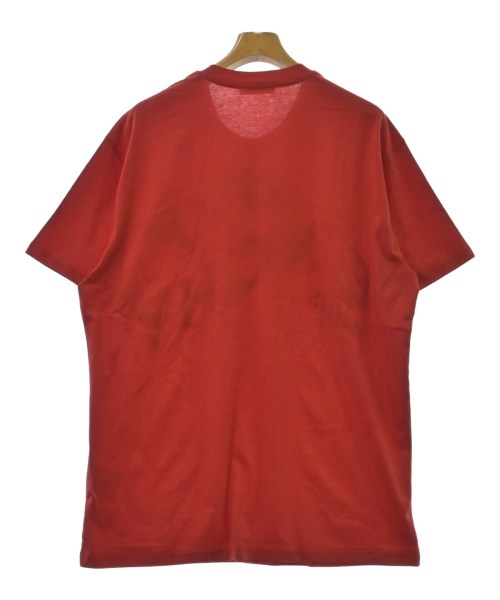GIVENCHY เสื้อยืด/เสื้อท็อปส์