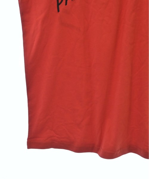 GIVENCHY เสื้อยืด/เสื้อท็อปส์