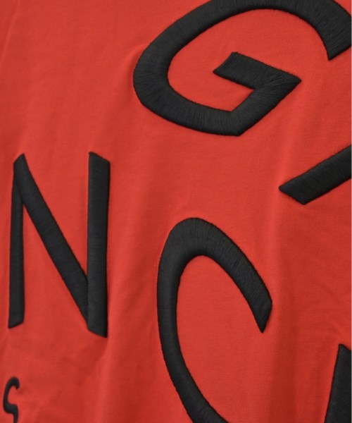 GIVENCHY เสื้อยืด/เสื้อท็อปส์