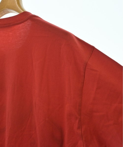GIVENCHY เสื้อยืด/เสื้อท็อปส์