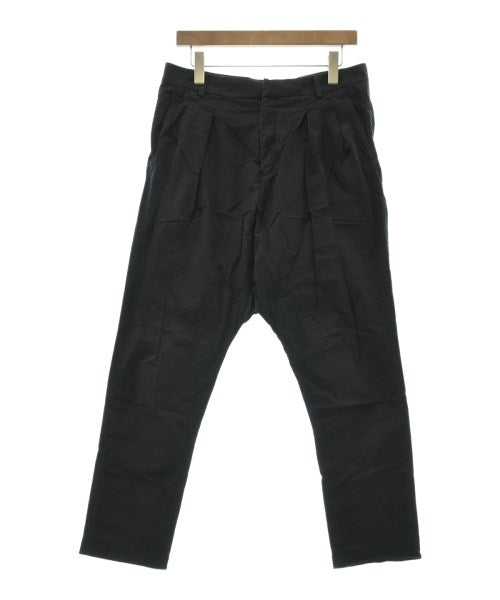 GIVENCHY Chinos