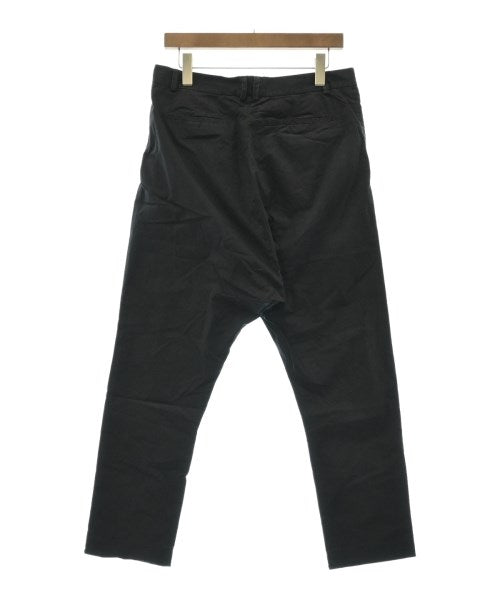 GIVENCHY Chinos
