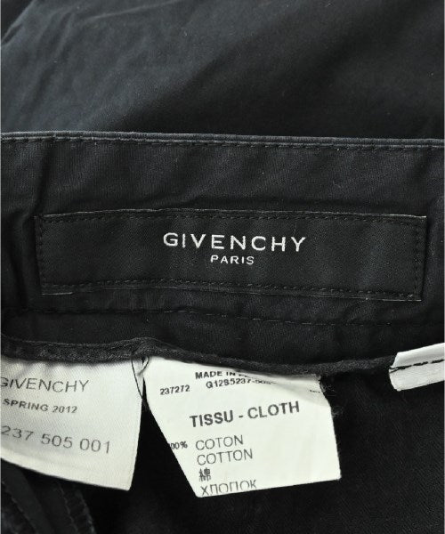 GIVENCHY Chinos