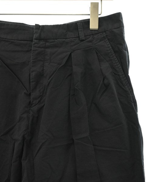 GIVENCHY Chinos