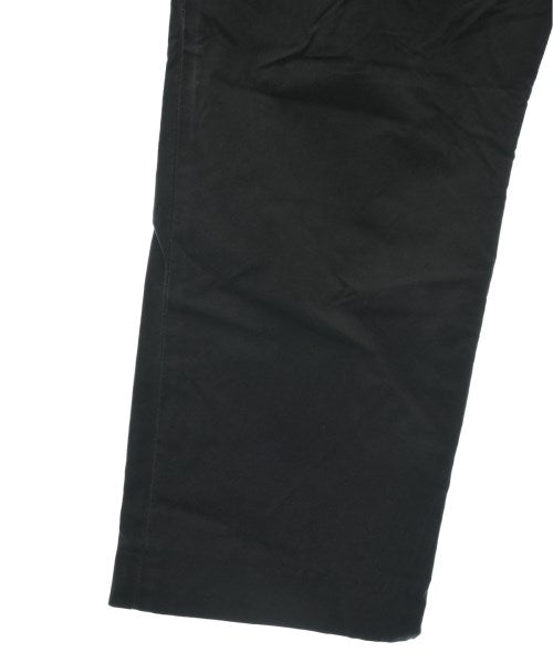 GIVENCHY Chinos