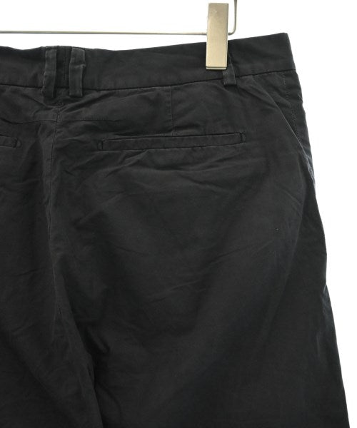 GIVENCHY Chinos