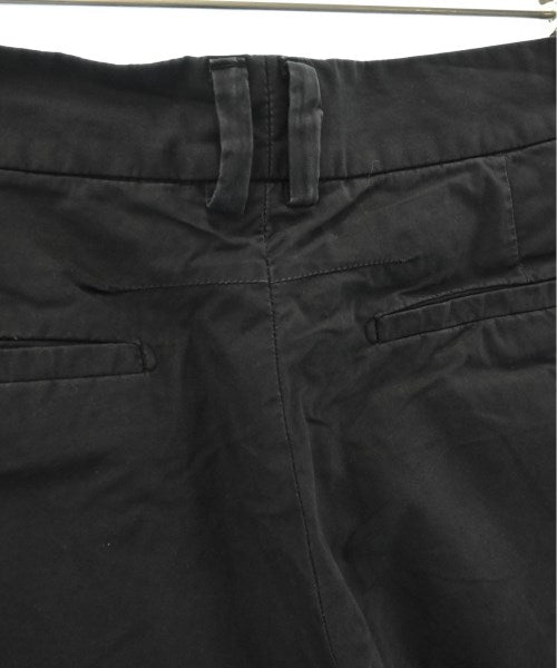GIVENCHY Chinos