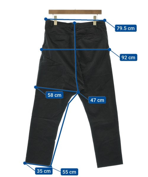 GIVENCHY Chinos