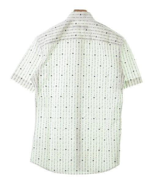 GIVENCHY เสื้อลำลอง