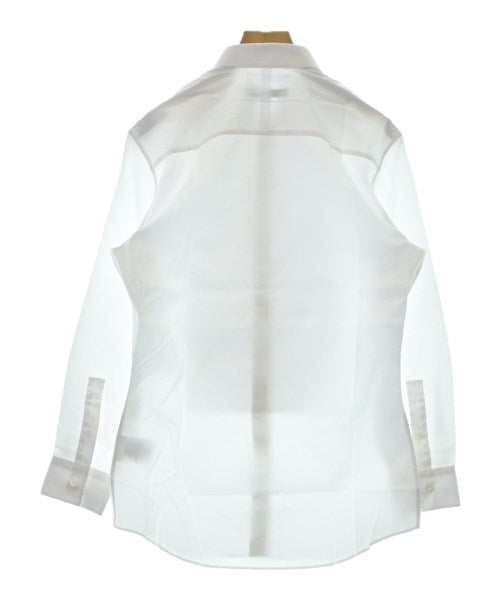 GIVENCHY เสื้อลำลอง