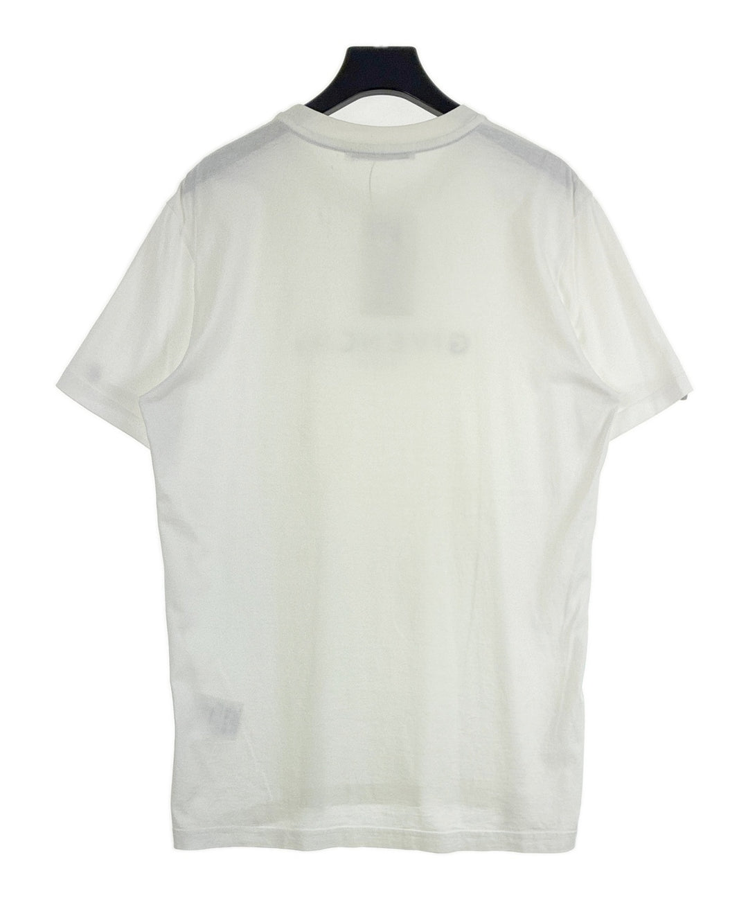 GIVENCHY เสื้อยืด/เสื้อท็อปส์