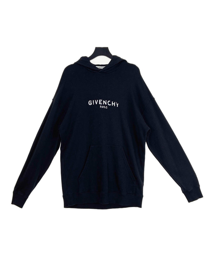 GIVENCHY เสื้อฮู้ด