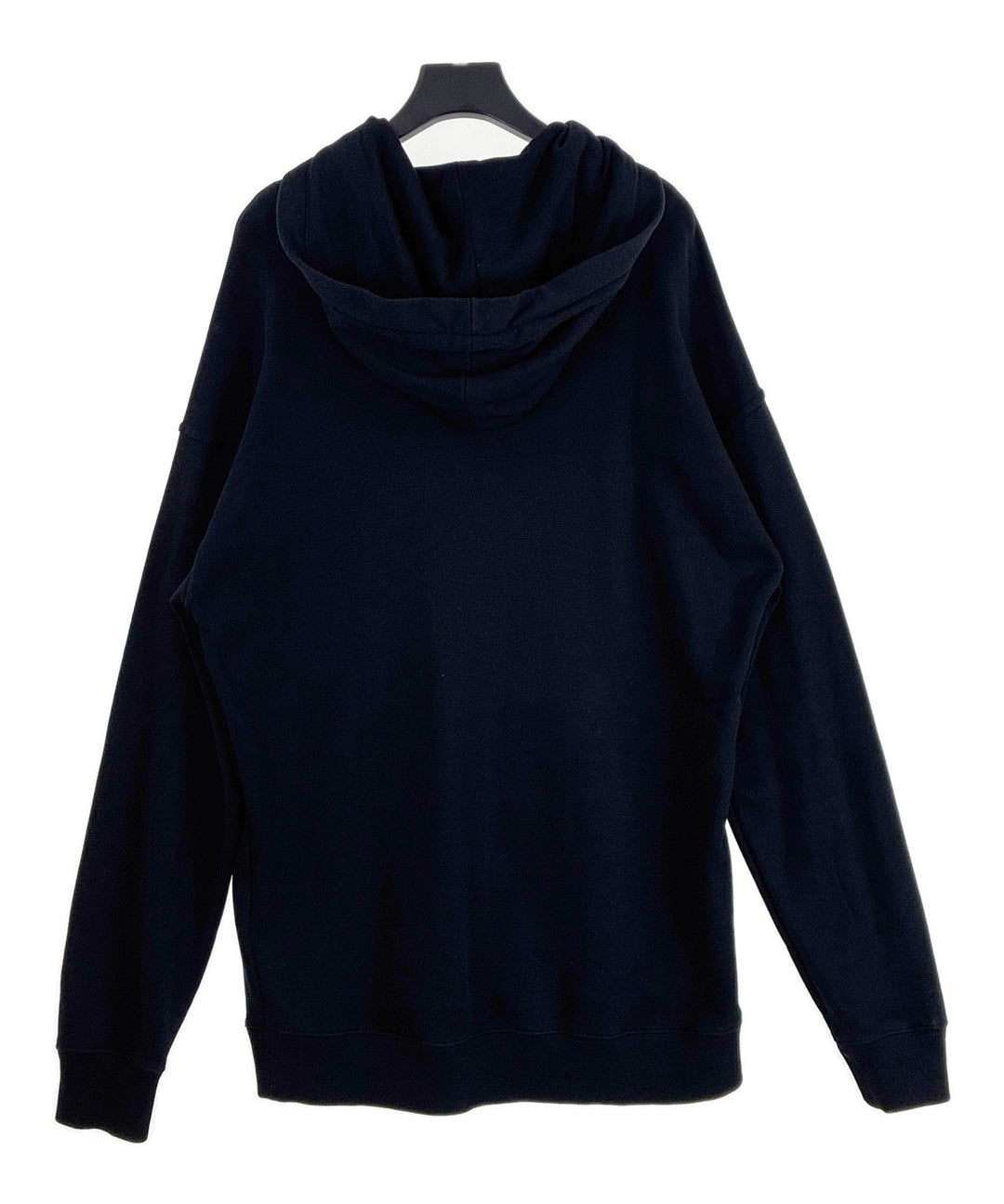 GIVENCHY เสื้อฮู้ด