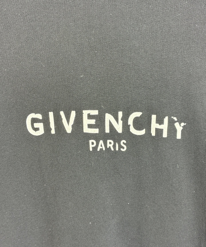GIVENCHY เสื้อฮู้ด
