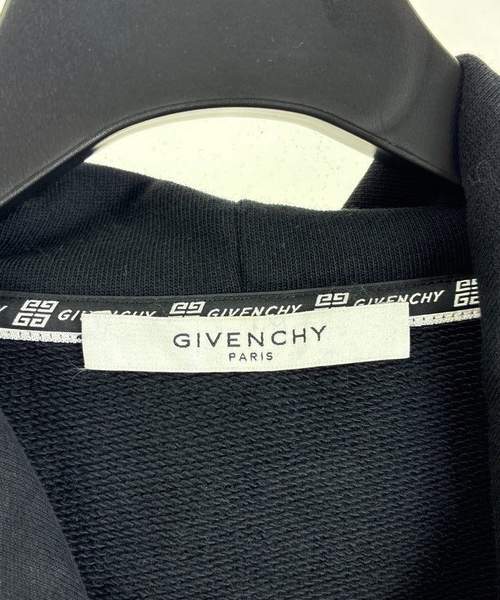 GIVENCHY เสื้อฮู้ด