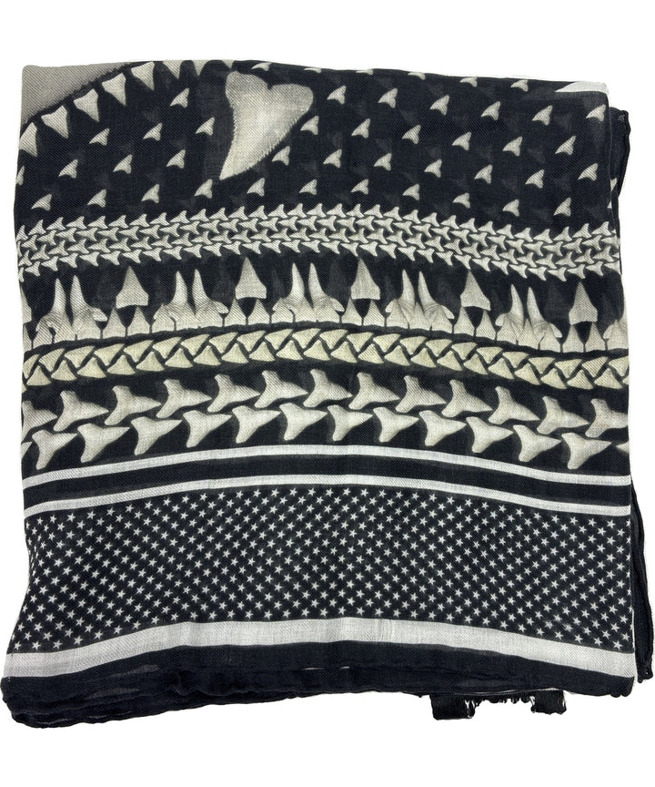 GIVENCHY ผ้าพันคอ