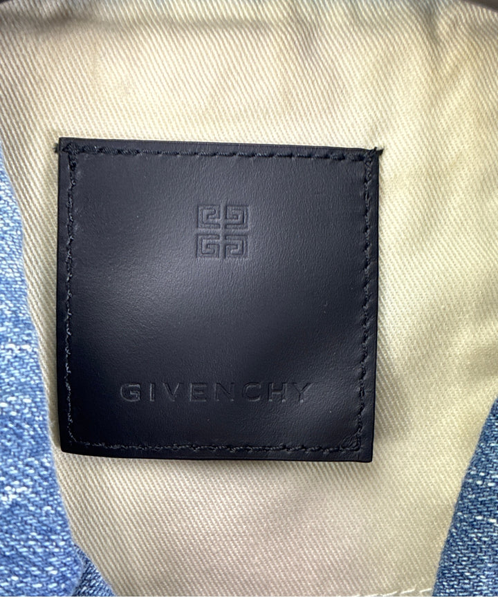 GIVENCHY แจ็คเก็ตเบลาส์ อื่น