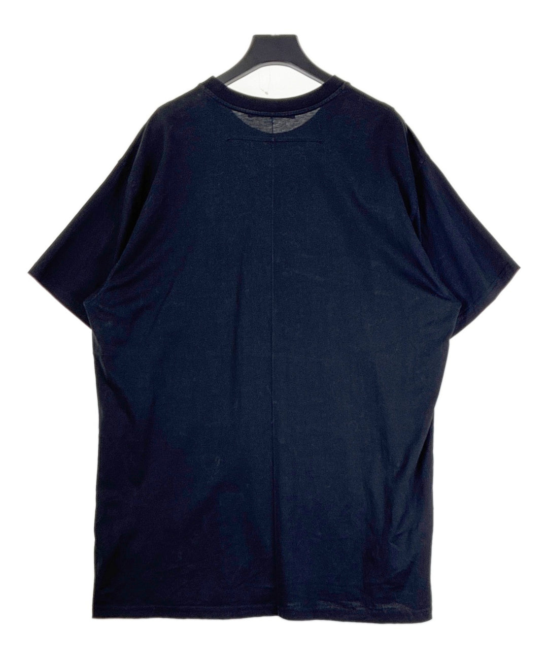 GIVENCHY เสื้อยืด/เสื้อท็อปส์