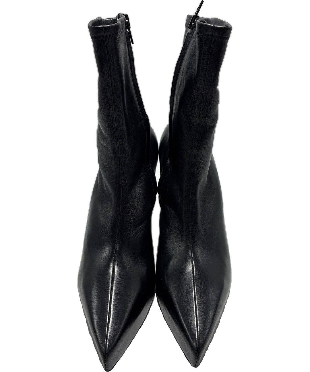 GIVENCHY รองเท้าบูท