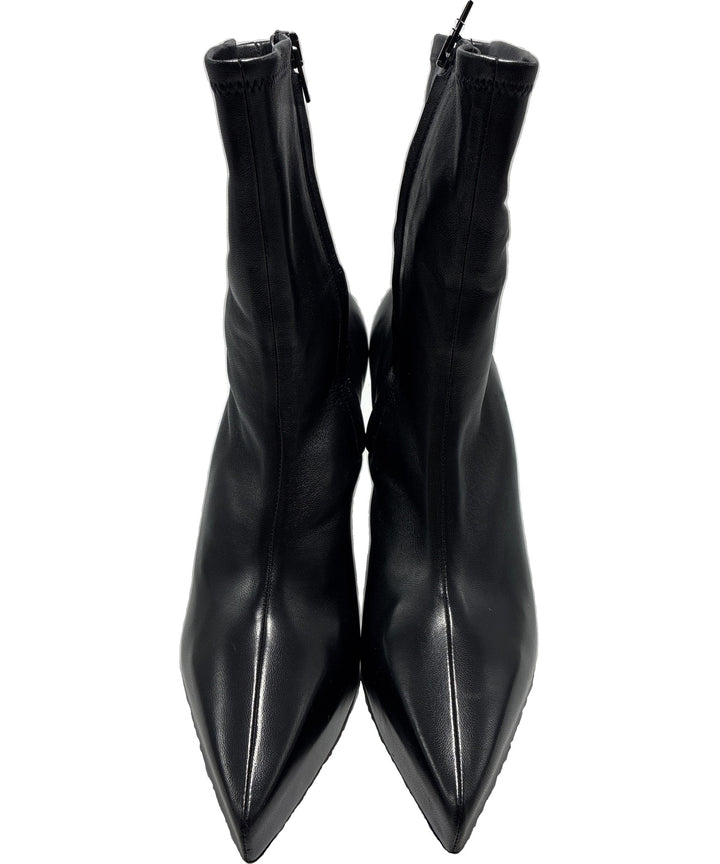 GIVENCHY รองเท้าบูท