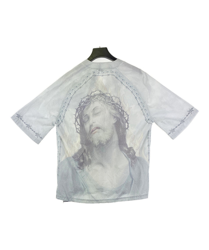 GIVENCHY เสื้อลำลอง
