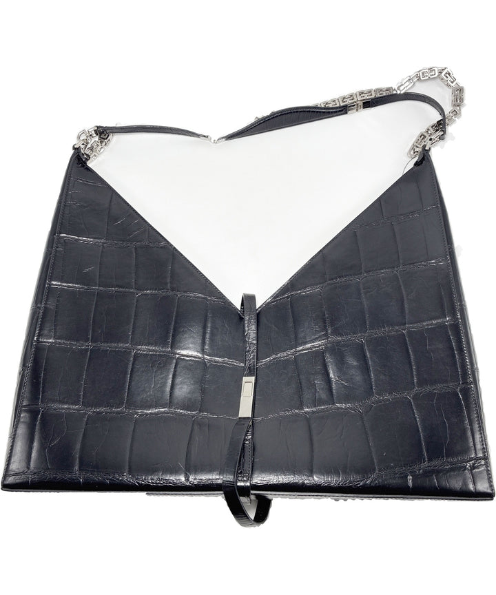 GIVENCHY กระเป๋าสะพาย