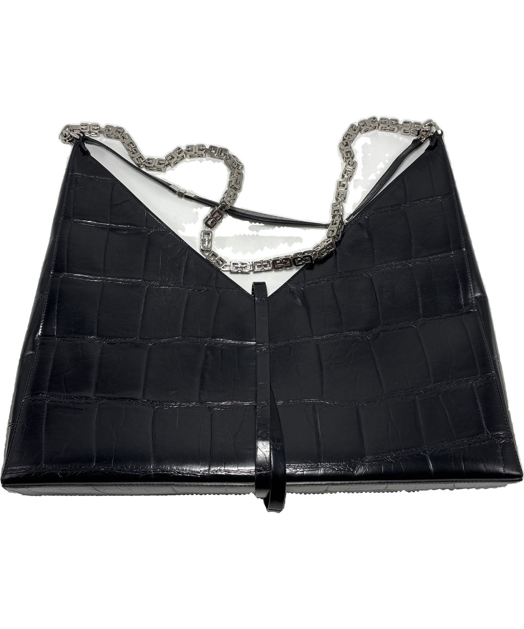 GIVENCHY กระเป๋าสะพาย