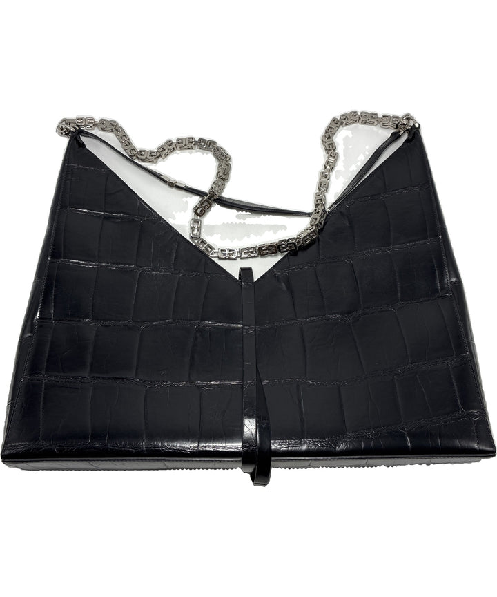 GIVENCHY กระเป๋าสะพาย