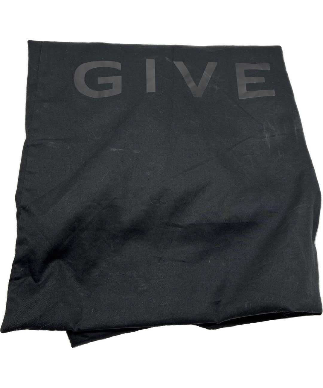 GIVENCHY กระเป๋าสะพาย