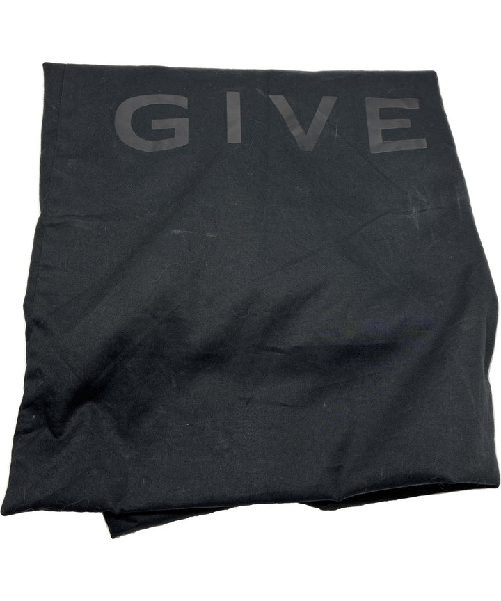 GIVENCHY กระเป๋าสะพาย