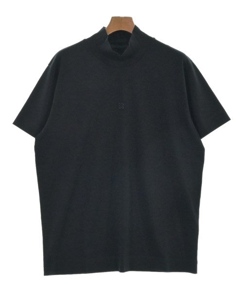 GIVENCHY เสื้อยืด/เสื้อท็อปส์